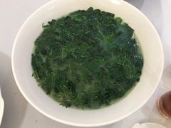 -小榄人家酒楼(民安店)