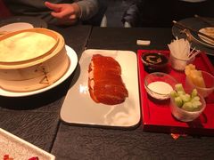 -荣公子创意菜