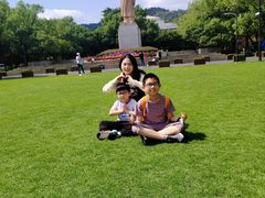 -浙江大学(玉泉校区)