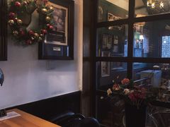 大堂-BIGHOUSE·大房子电影主题融合餐厅(盐河巷店)