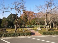 -河南省黄河迎宾馆