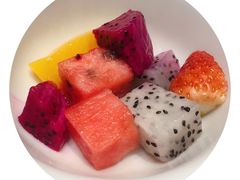 -大渔·观筵(三里屯太古里店)