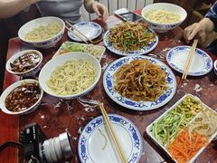 -九河居(荔湾路店)