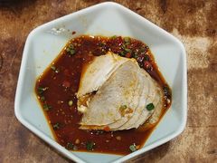 -一楼食业·美食人家