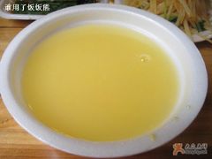 小米粥-老班长手工灌汤包老店(东山店)