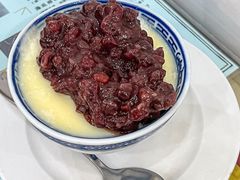 -华生行(大良店)