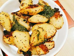 -必胜客(吾悦国际广场店)