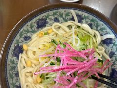 -致美楼(前门店)