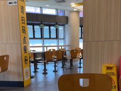 -真功夫(凯美大厦店)