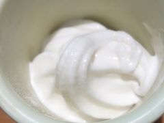 -渝宗老灶火锅(时代天街店)
