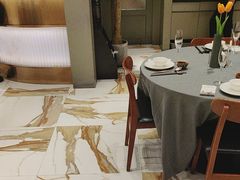 -老吉士酒家(丁香国际店)