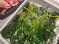 -海底捞火锅(壹悦城店)
