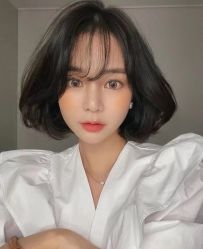 -妞妞麻吉
