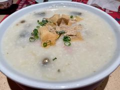 -点都德(华强南店)