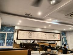 -东泰祥生煎馆(陕西南路店)