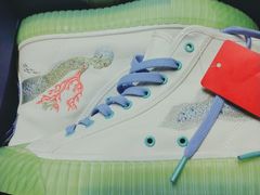 -宁波杉井奥特莱斯广场