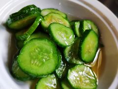 -重元寺香积厨素斋馆