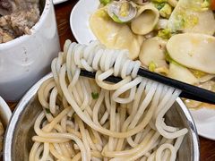 -广达眼镜炖罐(广达店)