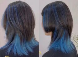 -潘多拉Hairsalon