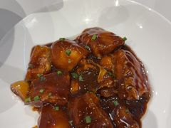 -老正兴菜馆(福州路店)