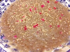芋泥-旺达·福州菜(正大广场店)