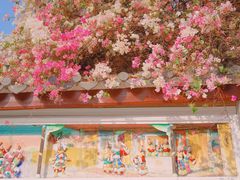 -深圳国际园林花卉博览园