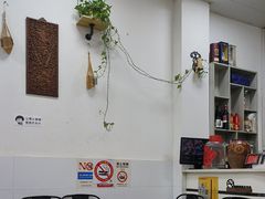 -沪依小酒馆心意菜