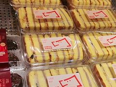 -三宝村点心连锁(长虹店)