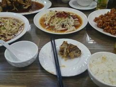 -林之六八·6886大连老菜馆