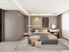 -百联南桥购物中心