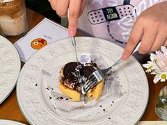 -La Terre乐田(万象城店)