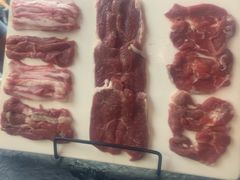 -铜来聚老北京涮肉(恒隆广场店)