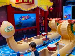 -中国宋庆龄青少年科技文化交流中心