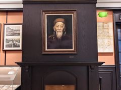 -曹祥泰(解放路店)