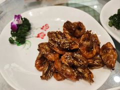 -大东海海鲜酒楼(渔人码头总店)