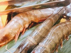 -牛New寿喜烧(青浦店)