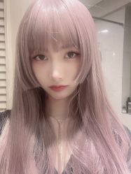-IN 巷 salon明星店