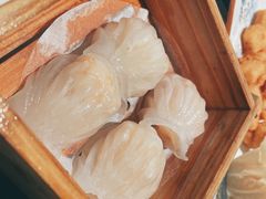 -鼎记啫啫煲(数博万达店)