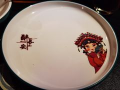 -醉长安(钟楼旗舰店)