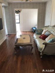 -弗蕾亚·和月月子调理院(东湖店)