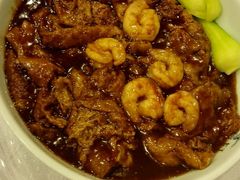 -卫鼎轩·家宴(水上公园店)