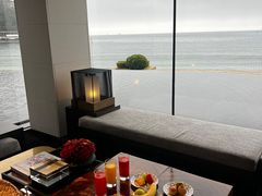-深圳大梅沙京基洲际度假酒店