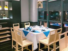 -蜀九香.正宗成都火锅(安吉店)