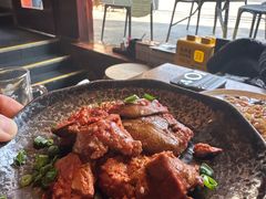 -九州酒场ひこぞう(1号店)