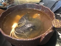 -异次元·LIGHT HOUSE·美食酒廊·休闲露台