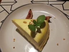-懒鱼时光馆(沙坪坝店)