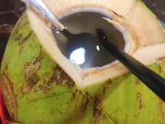 -兴旺海鲜砂煲王