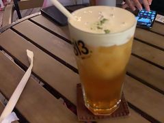 -813芭依珊 BAESAn(皇冠十畝地店)