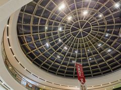 -万达广场(南京江宁店)