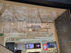 -Sony Store 索尼(上海淮海中路店)